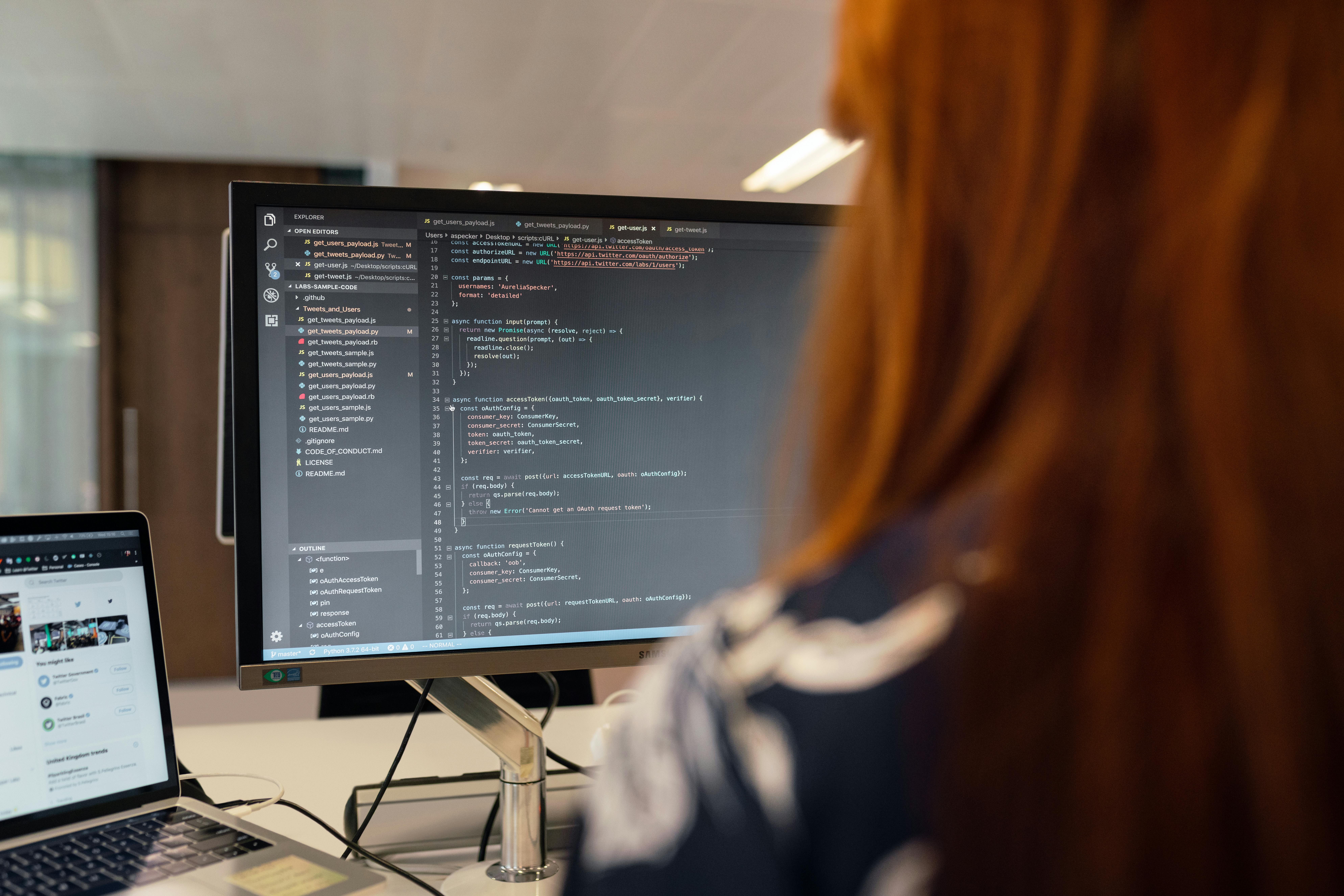 raeontech.com