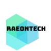 raeontech_logo