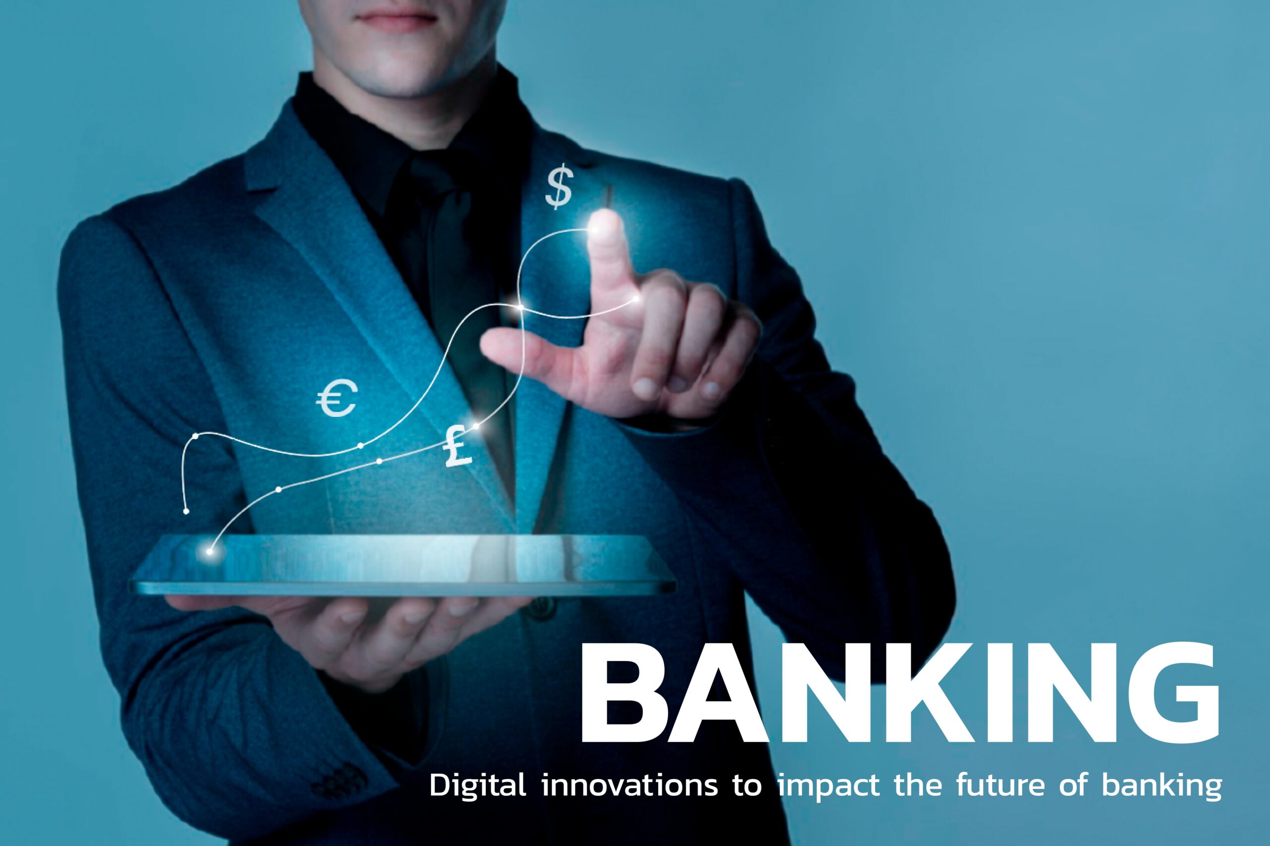 finance-banking-it-solutions