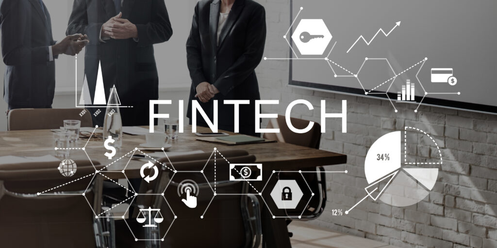 Finance and Banking IT Solutions