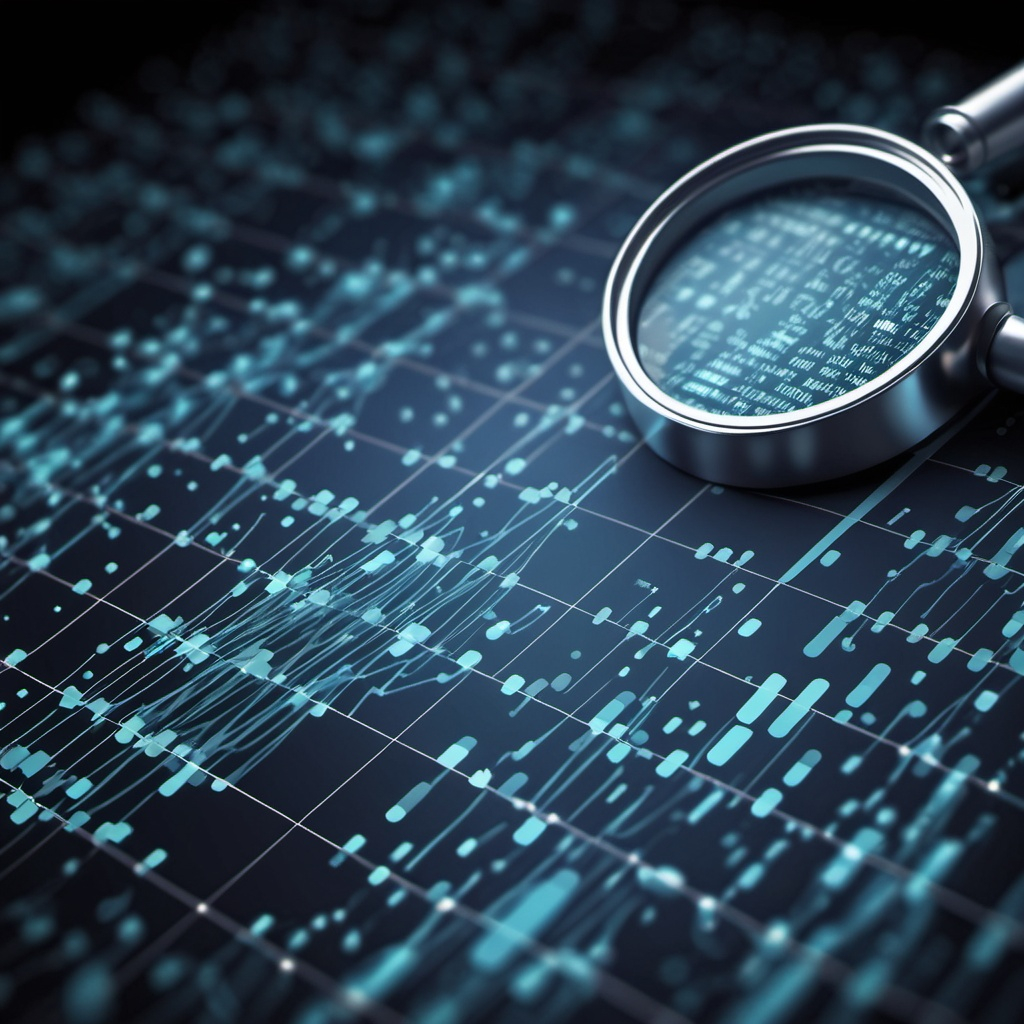 Big Data Analytics in Medicine