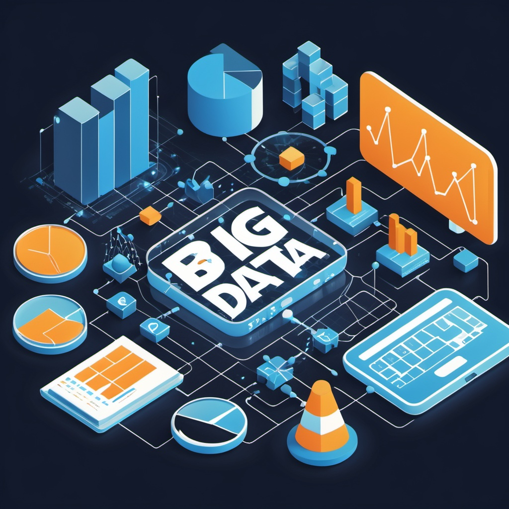 Big Data Analytics in Medicine