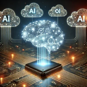 Cloud Technology: The Future of Scalable and Secure Cloud Computing